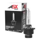 Lampada Xenon D4R 4300K 35W 12V Corolla Hilux Sw4 Lampada Xenon D4R 4300K 35W 12V Corolla Hilux Sw4