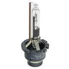 Lâmpada Xenon D4R 85V 35W 4300K - Teslla - TD4R Lâmpada Xenon D4R 85V 35W 4300K - Teslla - TD4R