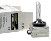Lâmpada Xenon do Farol D1s 6000k C4 Passat Sonata Azera Xc60 Santa Fé Vera Cruz Passat Tiguan Cherokee 9285141294