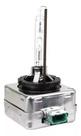 Lampada Xenon Halógena D3S 4.3K