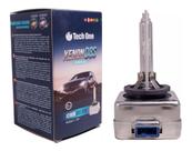 Lâmpada Xenon Hid Série D8s 6000k 35w 12v Techone - Tech One Lâmpada Xenon Hid Série D8s 6000k 35w 12v Techone - Tech One