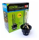 Lampada Xenon Original D4s 4300k 35w Toyota Corolla Sw4 Seg