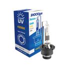 Lampada Xenon Original Shocklight D4R 4300K 35W 12V Lampada Xenon Original Shocklight D4R 4300K 35W 12V