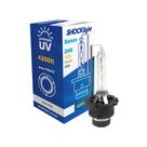 Lampada Xenon Original Shocklight D4S 4300K 35W 12V