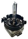 Lâmpada Xenon Osram D1s 4300k 66140 66142 66144 35w Lâmpada Xenon Osram D1s 4300k 66140 66142 66144 35w