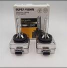 Lâmpada xenon para Land Rover e Audi Lâmpada xenon para Land Rover e Audi