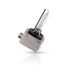 Lampada Xenon Philips D1s 85v 35w 6200k Lampada Xenon Philips D1s 85v 35w 6200k