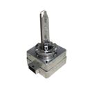 Lampada Xenon Philips D4r 42v 35w 6200k Lampada Xenon Philips D4r 42v 35w 6200k