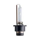 Lampada Xenon Vision Philips D2s 85v 35w 6200k