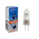 Lâmpada Xenophot HLX OSRAM 150W 15V 64633 G6.35