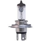 Lâmpada Yamaha Rd 350 1988 a 1993 MAGNETI MARELLI LMM62186 Lâmpada Yamaha Rd 350 1988 a 1993 MAGNETI MARELLI LMM62186