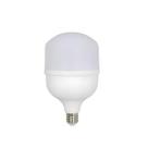 Lâmpada YE Eco Iluminação 23,5cm 100W