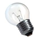 LâmpadaIncandescenteparaFogãoeGeladeira220V40W-Taschibra-Tecnolar