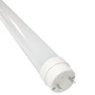 LâmpadaLedTubularT89,9WBivolt-Taschibra-Tecnolar