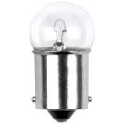 Lampadas 67 24v 5w Gauss Caixa 10 Unid. Luz De Placa E Pisca Lampadas 67 24v 5w Gauss Caixa 10 Unid. Luz De Placa E Pisca