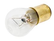 Lâmpadas CEC 1076 12,8 V 23 W base BA15d S-8 pacote com 10
