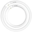 Lâmpadas Circline Celiwace FC16T9/WW 40W e FC12T9/WW 32W