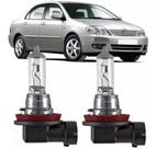 Lampadas Corolla 2003 2004 2005 2006 Até 2013 Farol Baixo Lampadas Corolla 2003 2004 2005 2006 Até 2013 Farol Baixo