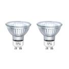 Lâmpadas de aquecimento de velas MOFALA 35W 110V, halogênio, 2 unidades para aquecedor de cera