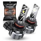 Lâmpadas de neblina LED SEALIGHT F1A H10/9145/9140 H10/9045/9040 Lâmpadas de neblina LED SEALIGHT F1A H10/9145/9140 H10/9045/9040