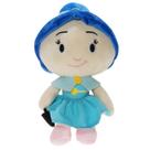 Lâmpadas de pelúcia Aladdins And His Magics 20cm