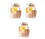 Lâmpadas de recarga Bath & Body Works WallFlower Warm Vanilla Sugar