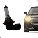 Lâmpadas Dianteira Farol HB4 12V 51W