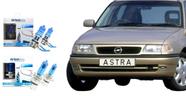 Lampadas farois e milha chevrolet astra ano 1995 a 1998 Lampadas farois e milha chevrolet astra ano 1995 a 1998
