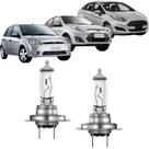 Lampadas farol alto ford fiesta 2007 adiante h7 Lampadas farol alto ford fiesta 2007 adiante h7