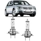 Lampadas farol alto volkswagen golf 2007 ate 2013 h7 Lampadas farol alto volkswagen golf 2007 ate 2013 h7