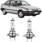 Lampadas farol baixo fiat tempra 1998 ate 1999 Lampadas farol baixo fiat tempra 1998 ate 1999