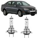 Lampadas farol baixo volkswagen jetta 2007 ate 2009 Lampadas farol baixo volkswagen jetta 2007 ate 2009