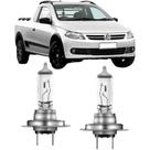 Lampadas farol baixo volkswagen saveiro g5 Lampadas farol baixo volkswagen saveiro g5