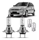 Lampadas Farol Corsa Hatch 2002 2003 2004 2005 2006 Até 2014 Lampadas Farol Corsa Hatch 2002 2003 2004 2005 2006 Até 2014