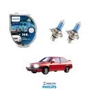 Lâmpadas Farol Fiat Tempra Philips H4 CrystalVision Lâmpadas Farol Fiat Tempra Philips H4 CrystalVision