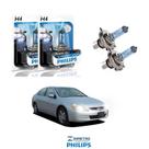 Lâmpadas Farol Honda Accord Philips H4 BlueVision Lâmpadas Farol Honda Accord Philips H4 BlueVision