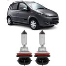 Lampadas farol milha chery face 2011 2012 2013 2014 Lampadas farol milha chery face 2011 2012 2013 2014