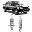 Lampadas farol milha chevrolet s-10 2001 02 03 04 05 a 2011