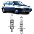 Lampadas farol milha fiat tipo todos Lampadas farol milha fiat tipo todos