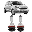 Lampadas farol milha ford ford ka 2015 2016 2017 2018 2019 Lampadas farol milha ford ford ka 2015 2016 2017 2018 2019