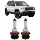 Lampadas farol milha jeep renegade 2015 2016 2017 2018 2019 Lampadas farol milha jeep renegade 2015 2016 2017 2018 2019