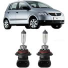 Lampadas farol milha volkswagen fox 2010 ate 2016 Lampadas farol milha volkswagen fox 2010 ate 2016