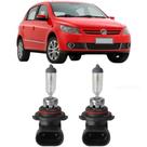Lampadas farol milha volkswagen gol g5 2008 ate 2012 Lampadas farol milha volkswagen gol g5 2008 ate 2012