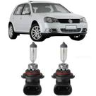Lampadas farol milha volkswagen golf 2007 ate 2013 Lampadas farol milha volkswagen golf 2007 ate 2013