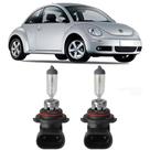 Lampadas farol milha volkswagen new beetle 2006 ate 2012 Lampadas farol milha volkswagen new beetle 2006 ate 2012
