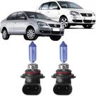 Lampadas farol milha vw polo sedan 2007 2008 2009 ate 2013