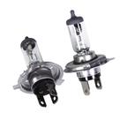 Lampadas farol volkswagen quantum sport 1987 2002