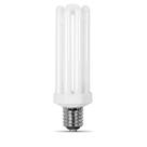 Lâmpadas fluorescentes compactas Feit Electric 65W Daylight