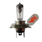 Lâmpadas h4 halógena 24v 75/70w - p43t-38 - branca Lâmpadas h4 halógena 24v 75/70w - p43t-38 - branca