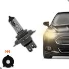 Lâmpadas Halógena Dianteiro H4 12V 60 55W
